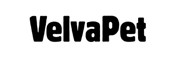 velvapet